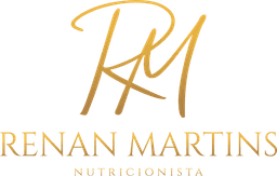 Renan Martins